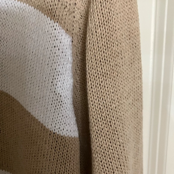 Sweater Cropped - Picture 6 of 6